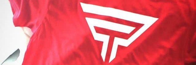 ptc_2018's profile banner image