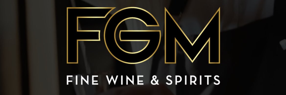 AndreuFrank's profile banner image