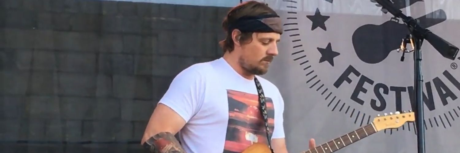 Outlaw3asher's profile banner image