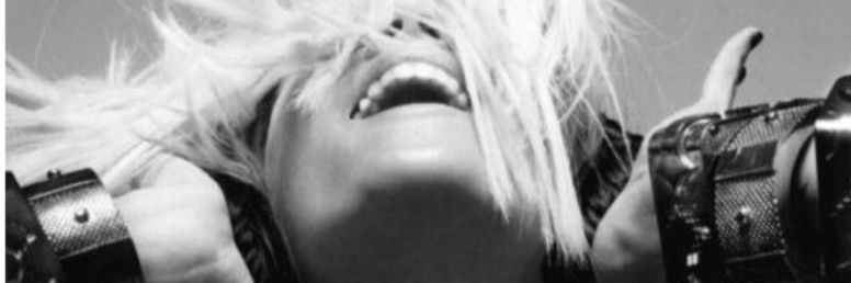 _L_28's profile banner image