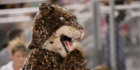 BCHSjagnation's profile banner image
