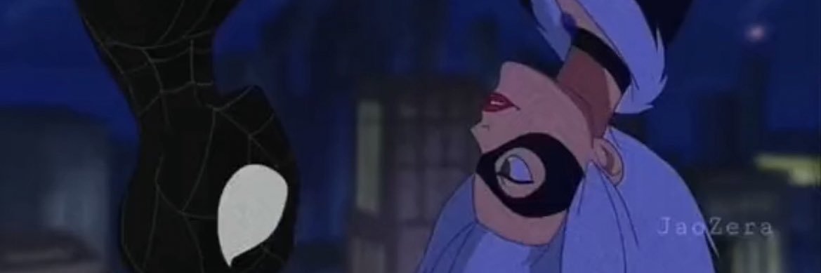 koleaff's profile banner image