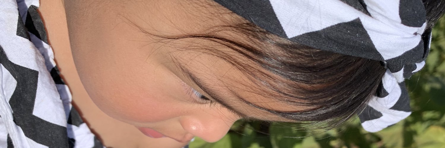 _rents3's profile banner image