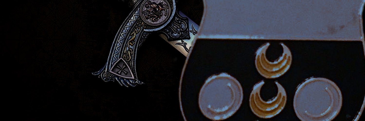 ccll26's profile banner image