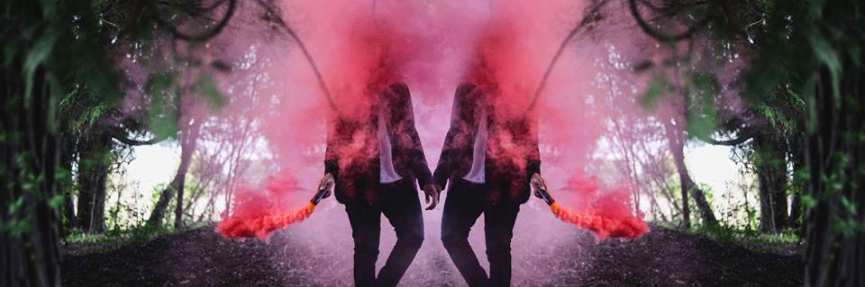 onceuponagrind's profile banner image