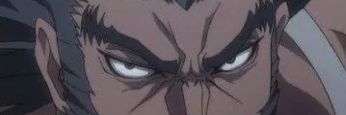DanPchecco's profile banner image