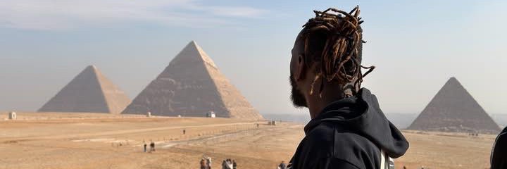 TaeeDaProducer 📸 Shot By. banner