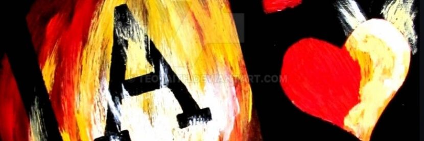 JayCrypto23's profile banner image