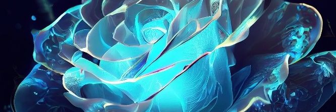 bmoorefree42's profile banner image