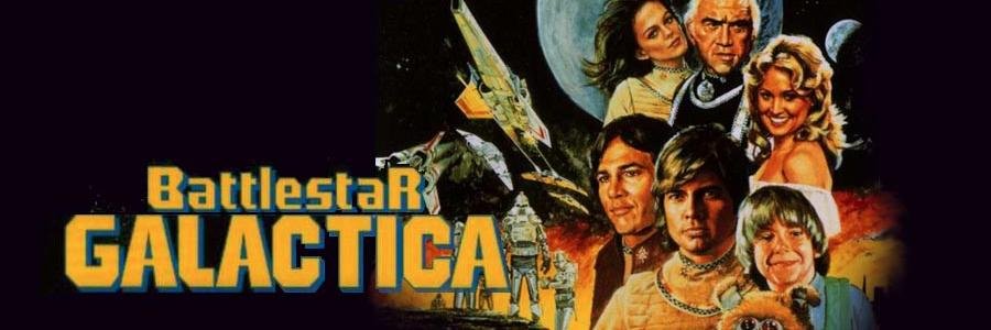 ClassicBSG's profile banner image