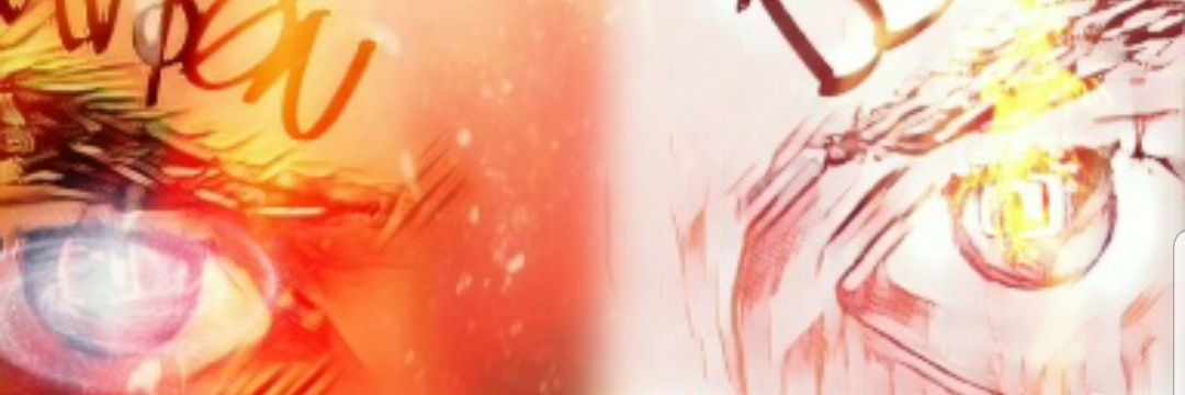 therrealmason's profile banner image