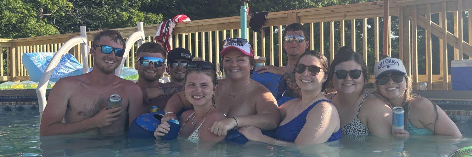 krswanson_'s profile banner image