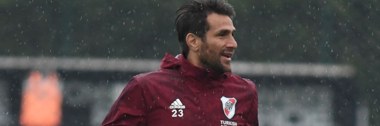 Sergio Arriola banner
