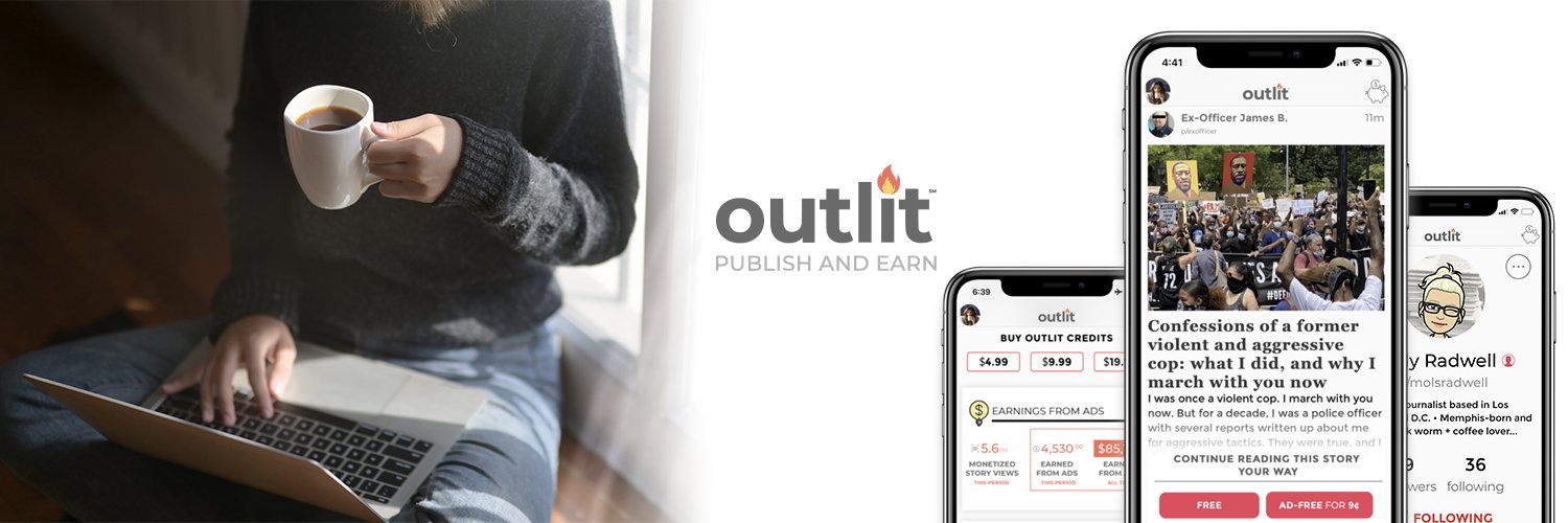 _outlit's profile banner image