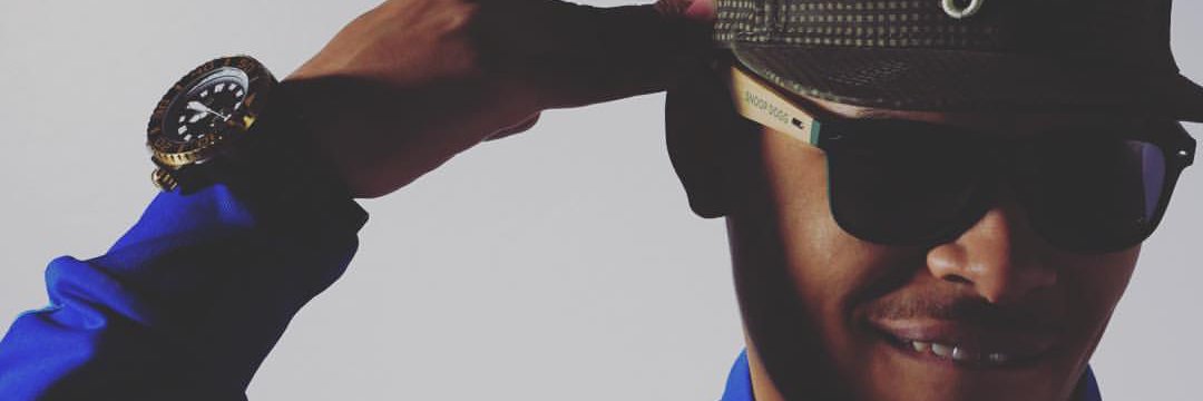 DemoneeScholar's profile banner image