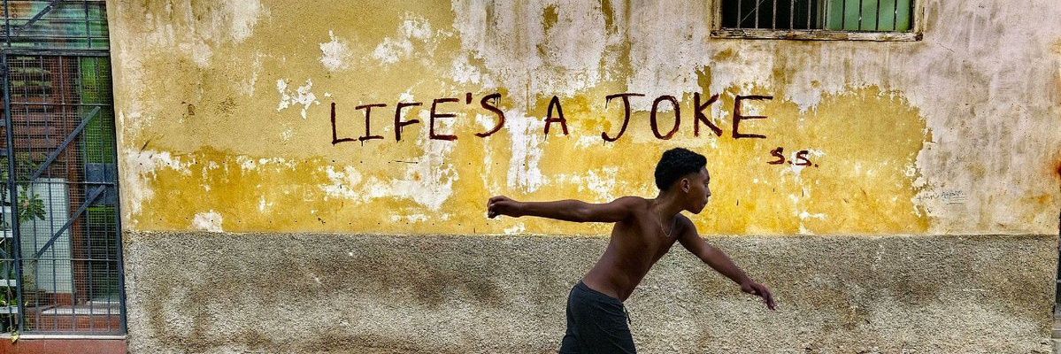 Jooanfe's profile banner image