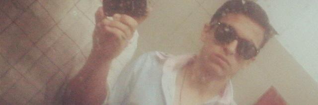 Agustin_E10's profile banner image