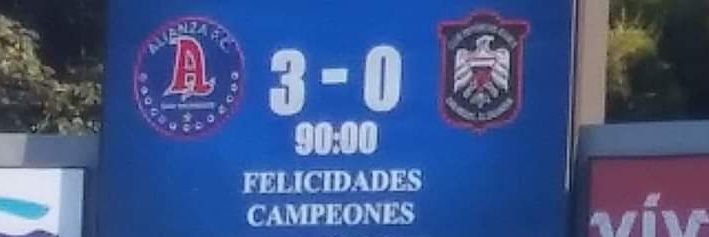 🅰️ 🐘Focus Barahona 🐘 🅰️ 19🏆 banner