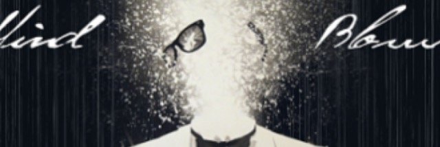 worldfacts17's profile banner image