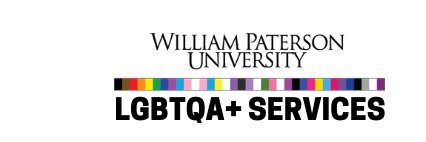 WPLGBTQ's profile banner image