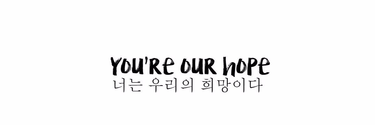 GF_Bangtan's profile banner image