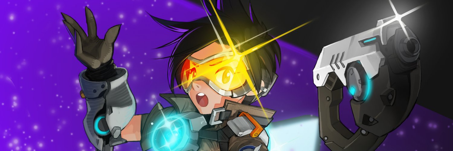 do_kibi's profile banner image