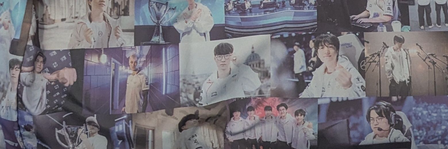 Lachlan banner