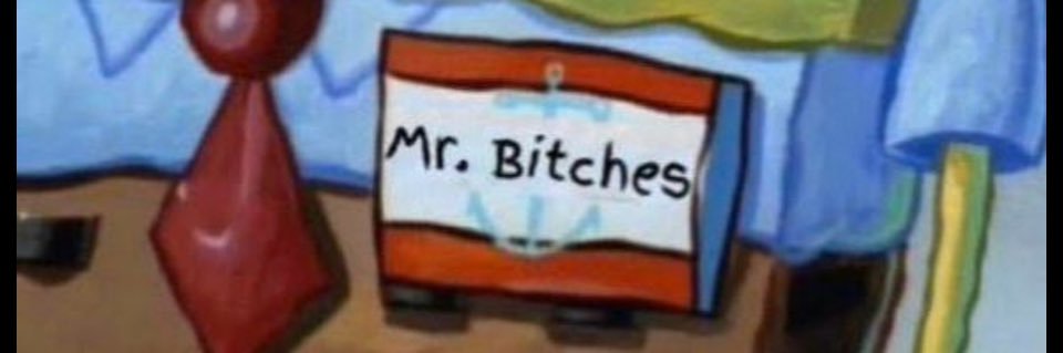 MrBallEmUp's profile banner image