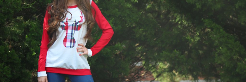 AthenaAttire's profile banner image