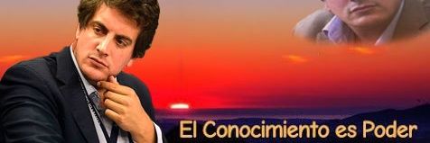 RodRivasReyes's profile banner image