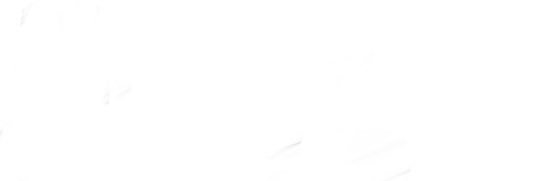 mattvig's profile banner image