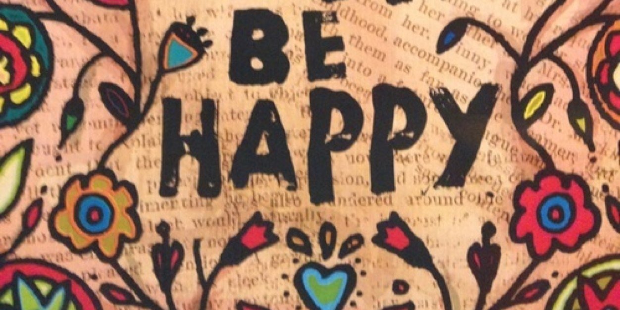 Marla Claire Lace banner