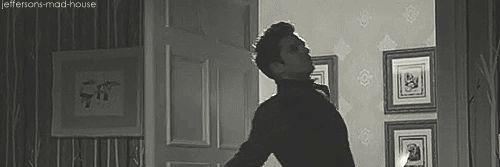 DarrkHatter_'s profile banner image