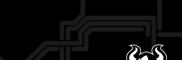 psuviksMTN Profile Banner