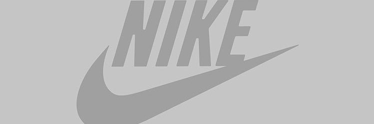 ing_marron's profile banner image