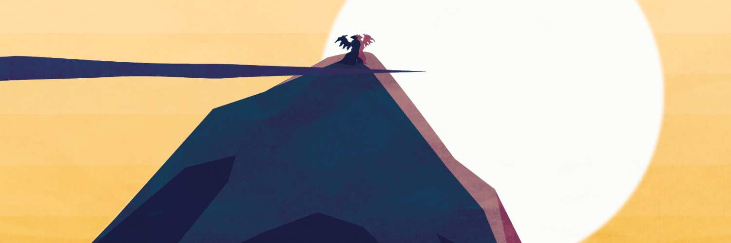 Zach Roy 🔜 WORLDS? banner