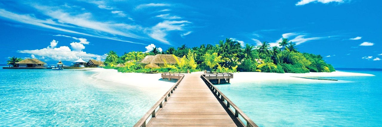 Eileen Prescott banner