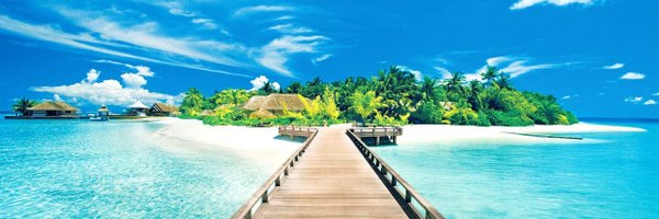 eeeee_x0 Profile Banner