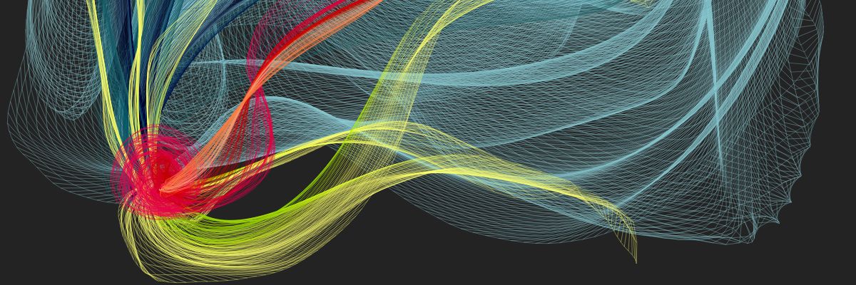 redcentric's profile banner image