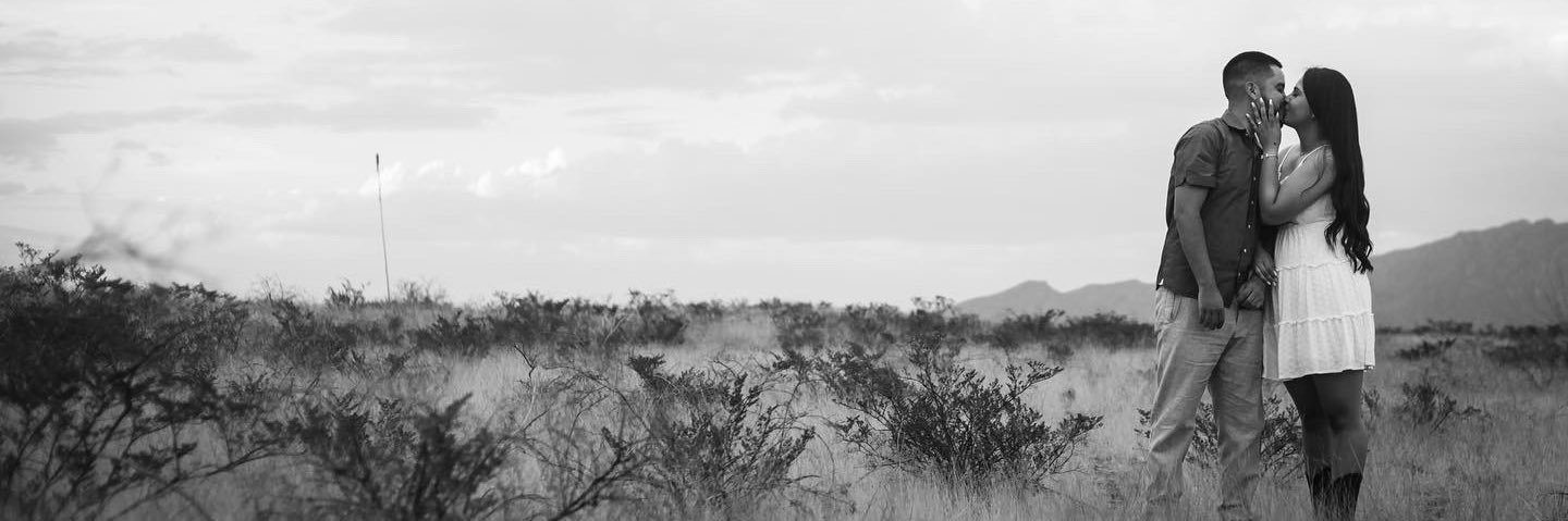 SillyRachel_'s profile banner image