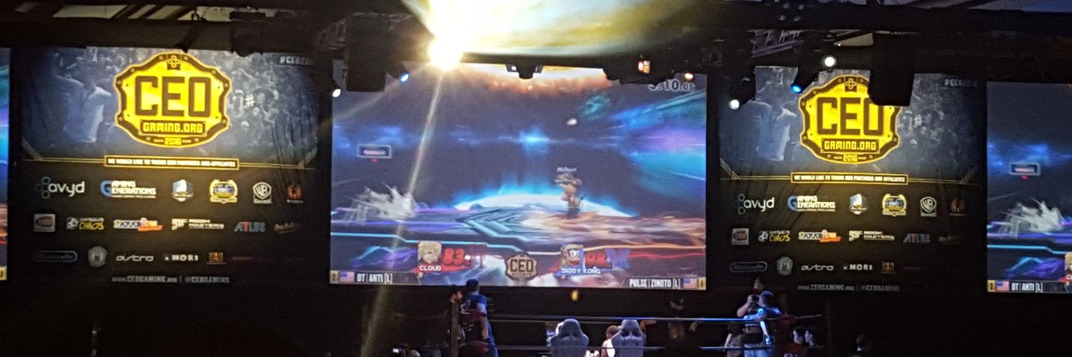 GxfireSSB's profile banner image