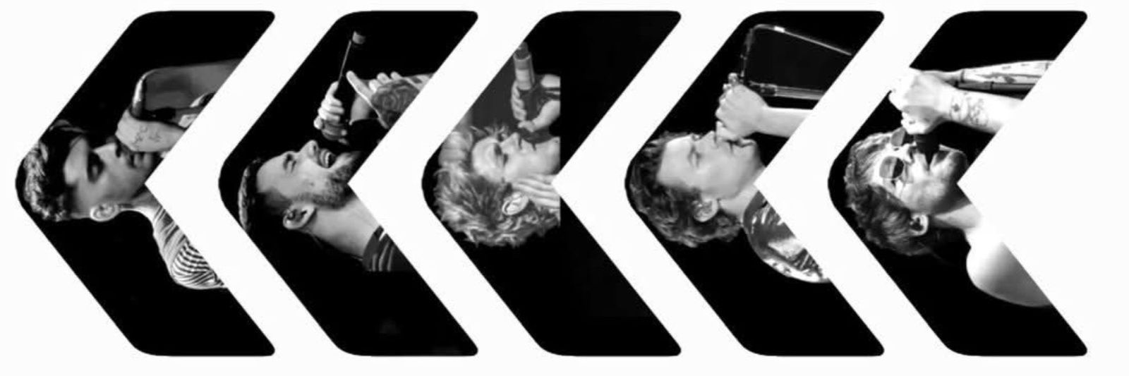 ikgallardo's profile banner image