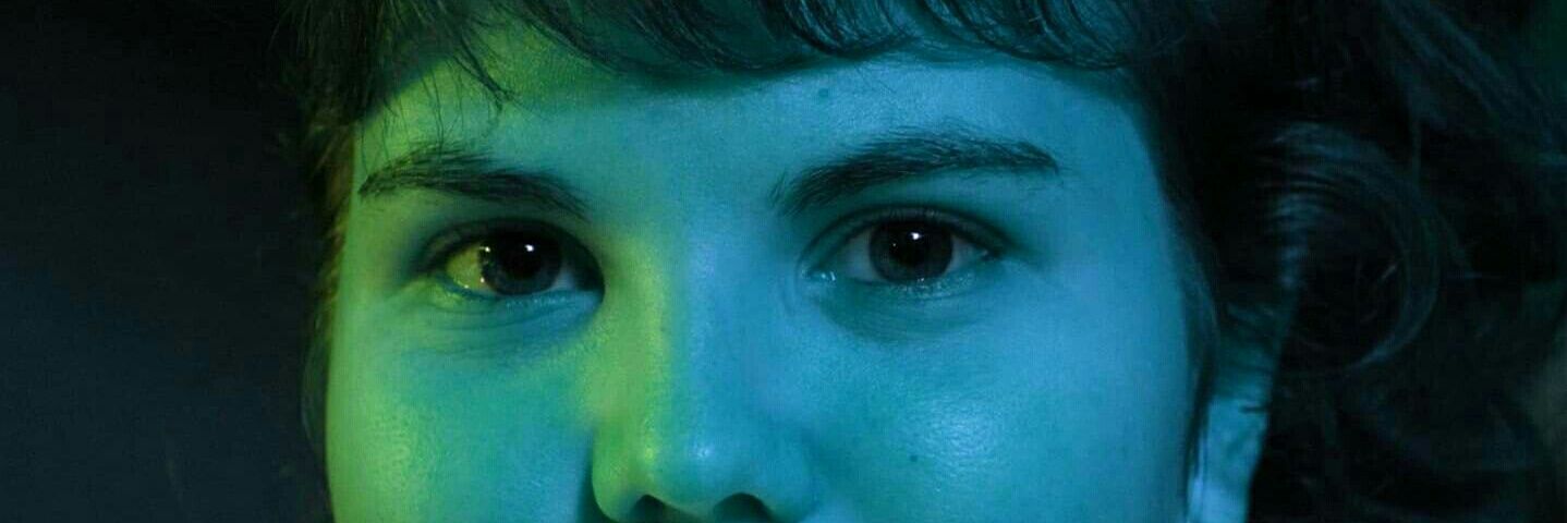 Sofía Kortysz Vaz banner