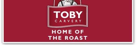 LincolnTobyCarv's profile banner image