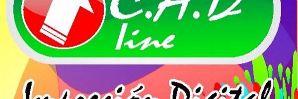 CADline Profile Banner