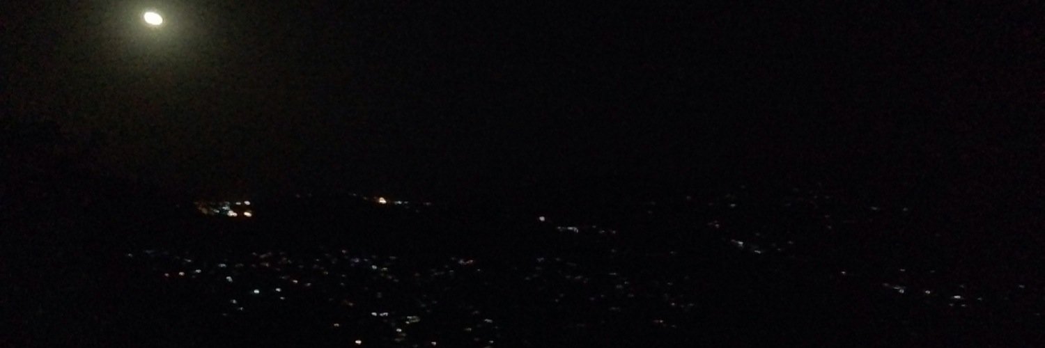 Aneel247's profile banner image