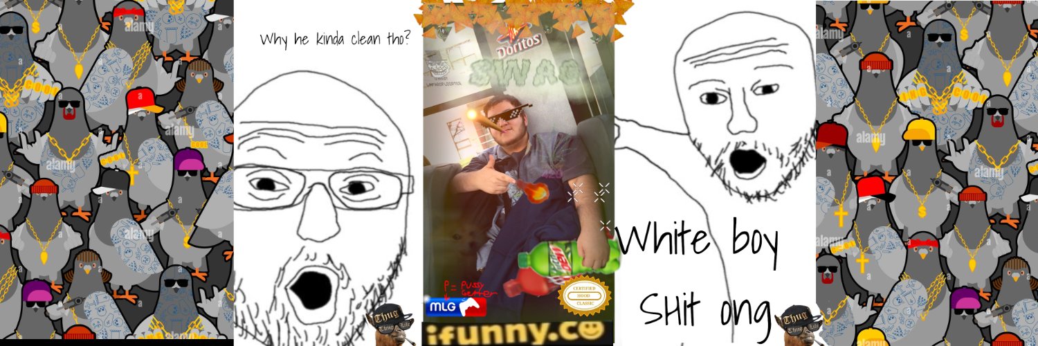 Zachattck__'s profile banner image