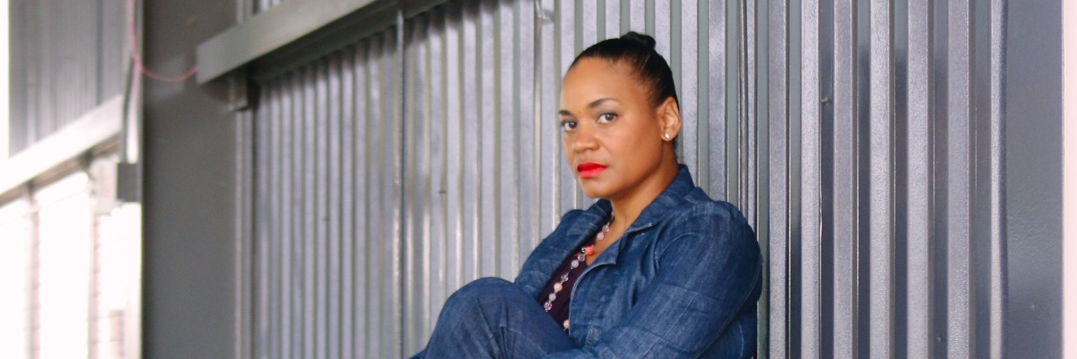 DeSheleTaylor's profile banner image