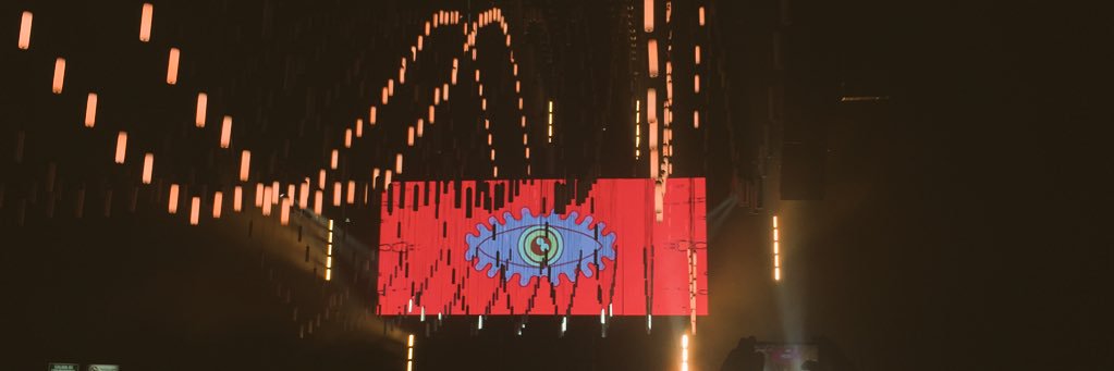 AlexEscarenho's profile banner image