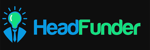 headfunder Profile Banner
